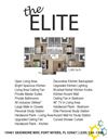 The Elite